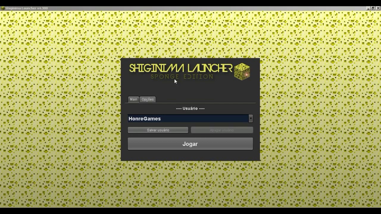 Shiginima Launcher For Mac Download  buddiesusa