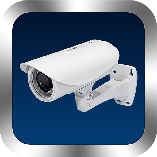 Cctv downloads for pc