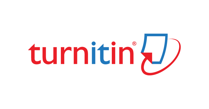 Download Turnitin Free For Mac